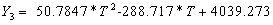 公式3.png