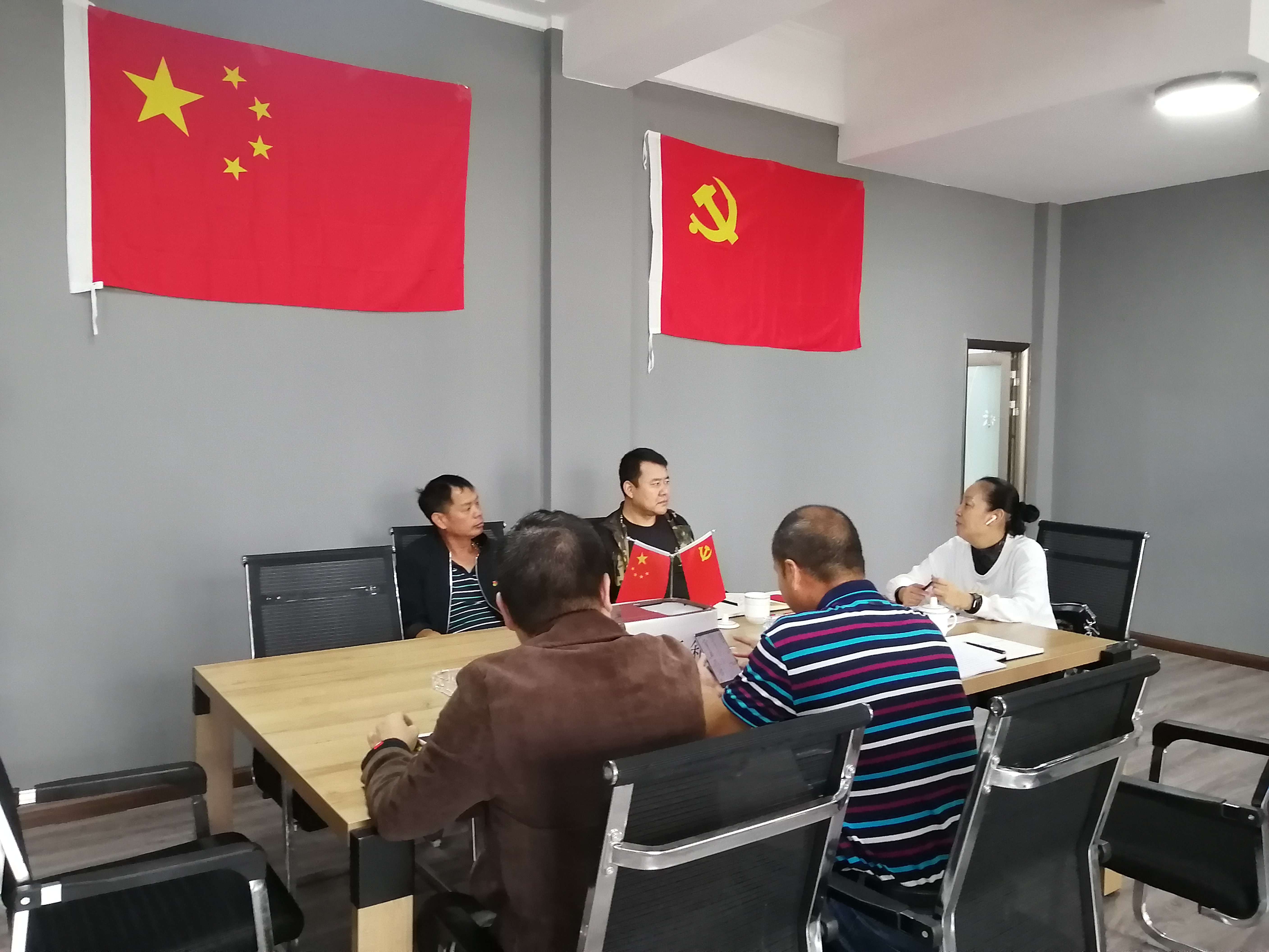 1571796107635834.jpg 微信图片_20191023095110_Jc.jpg