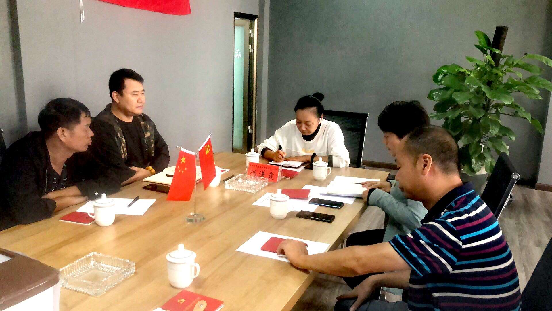 1571796133532038.jpg 微信图片_20191023092814_Jc.jpg