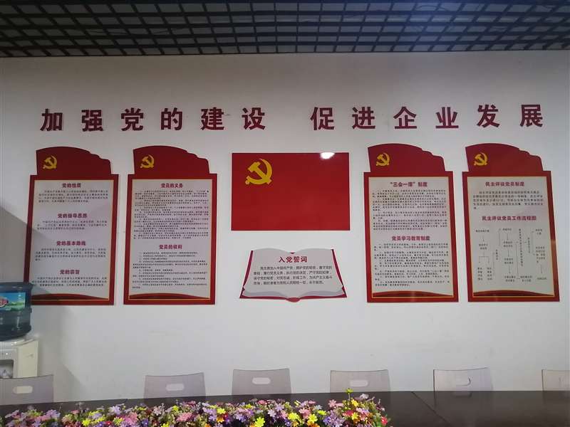 1586229995901013.jpg 10_Jc.jpg