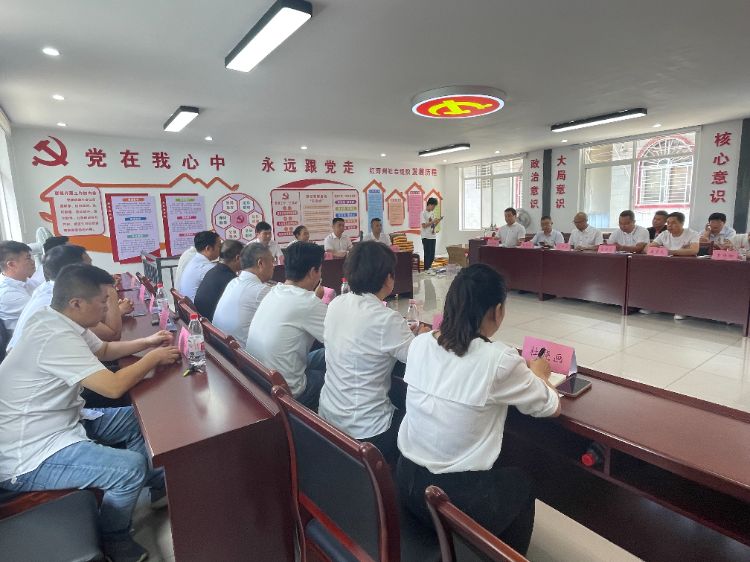 微信图片_20230802141709 (1) 微信图片_20230802141709 (1)